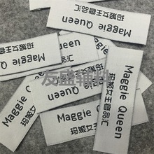 ����ʢ���иߙn��Ů���b���O�����I�˼Ҽ��Ҿ������������̘�
