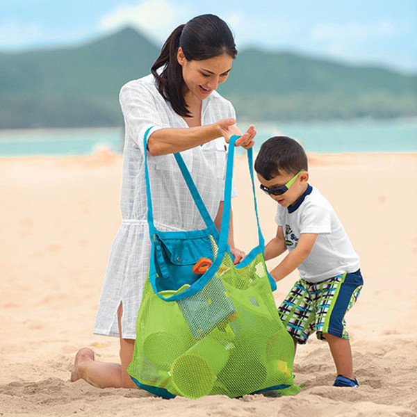 summer children's beach big fast toy