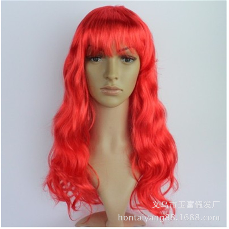 8Q_9}CFHXOY5F~TY1@IQ$IY