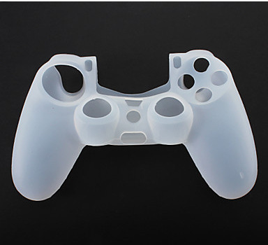 QQ图片20151114005602