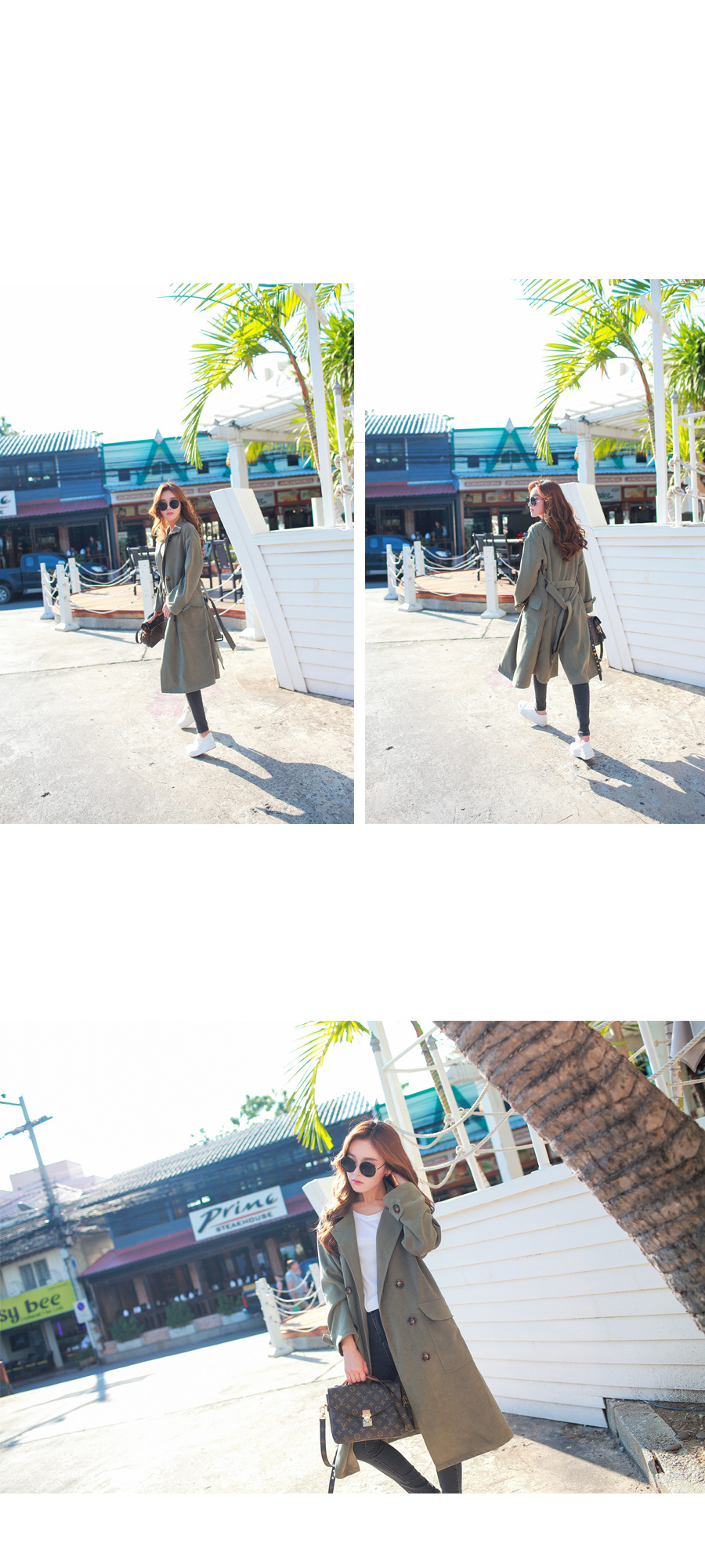 TB2FNGEkpXXXXbqXXXXXXXXXXXX_!!