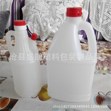 ���a����1��1.5�����ω� �׉� �u�͉� ����ƿ �׉����ϰ��b��