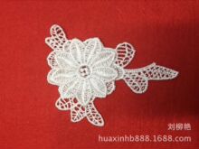 ���z�ڴ���ͯ�b�b������ѝ�_�� �鼆�p���N�� �S��ֱ�N��߅