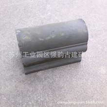 �¹ż��� ����� ���� �Ž��B�R�T�^�� ��u���� �@�ֹŽ�����