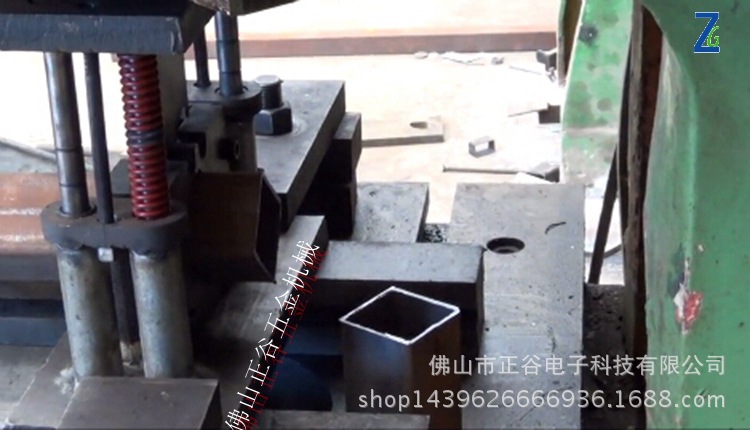 QQ截圖20160403143400