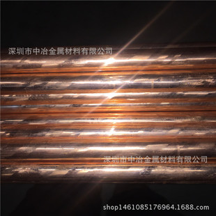 ֱ��16 18 20 22 25 28mm�������~�� ���~�A�� ���~���ֱ�N