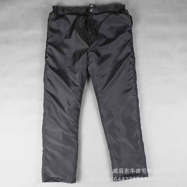 未標題-51