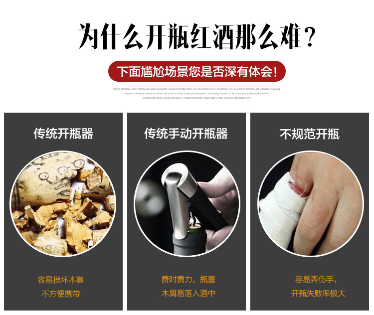 开瓶器详情页_06