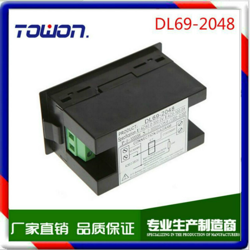 meitu_4_meitu_5_meitu_6_meitu_