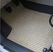 ������܇�_�|�ȁ���Ԫ����˼��˼���_��;�^����GS4GS5�Ɂ������