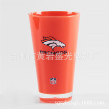 �����p��ơ�Ʊ� �����p��ˮ�� �ߙnơ�Ʊ� PS�pɫ�V�ڱ�