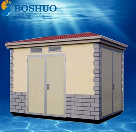 高压开关柜;配电柜;高压成套电器