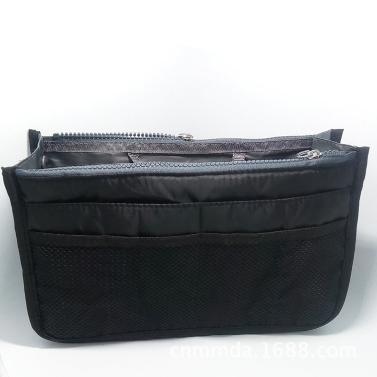 2634216405_253585877