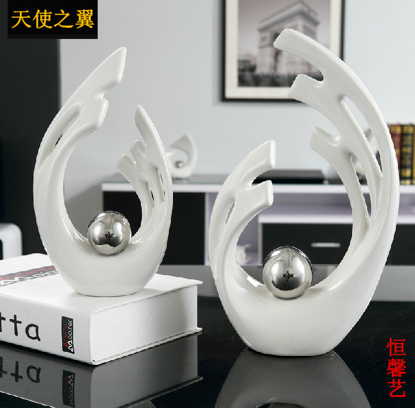 主图1_副本_副本