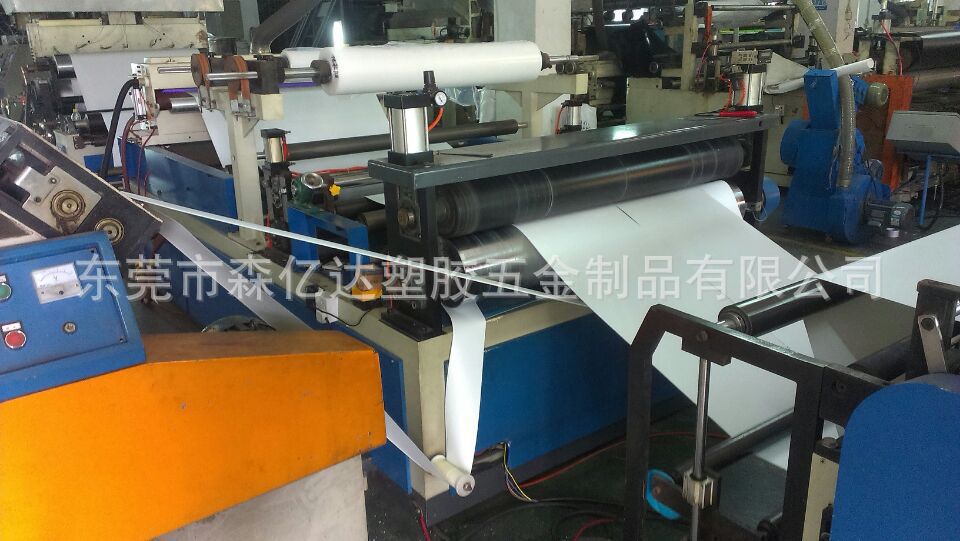 1997115189_605965828