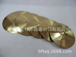 �S��ֱ�N�Ͻ��~�dƬ�ߴ�14.16.18��20