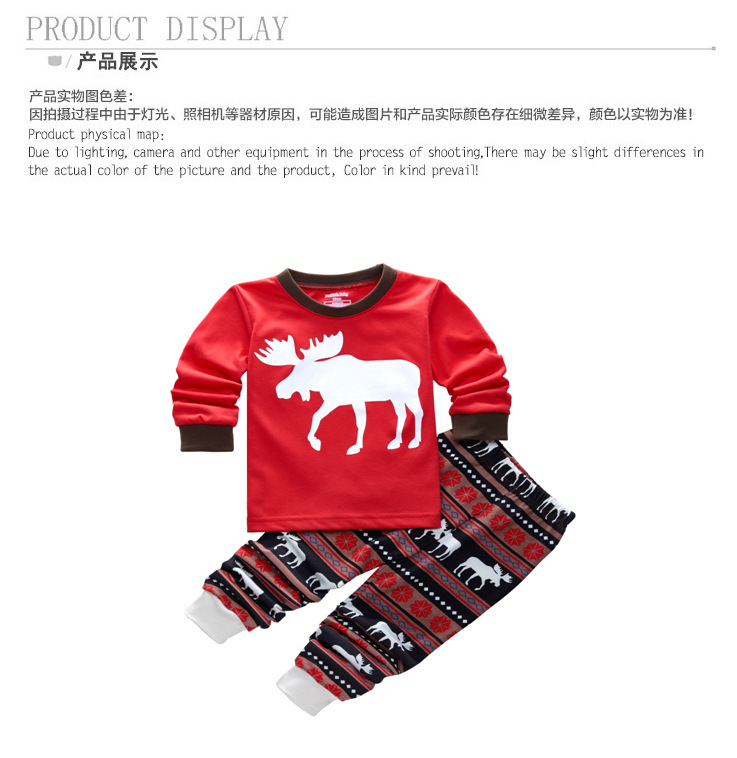 3442516095_244429229