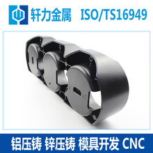 �������ƾ��ܟ��ߛ_����� ��W�x����� �@΢�R���wCNC�ӹ�