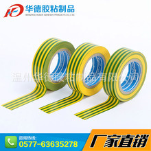 �S�ҹ��N�pɫ늹��z�����S�G�l�y�z�������Ƹ��N늹��z��