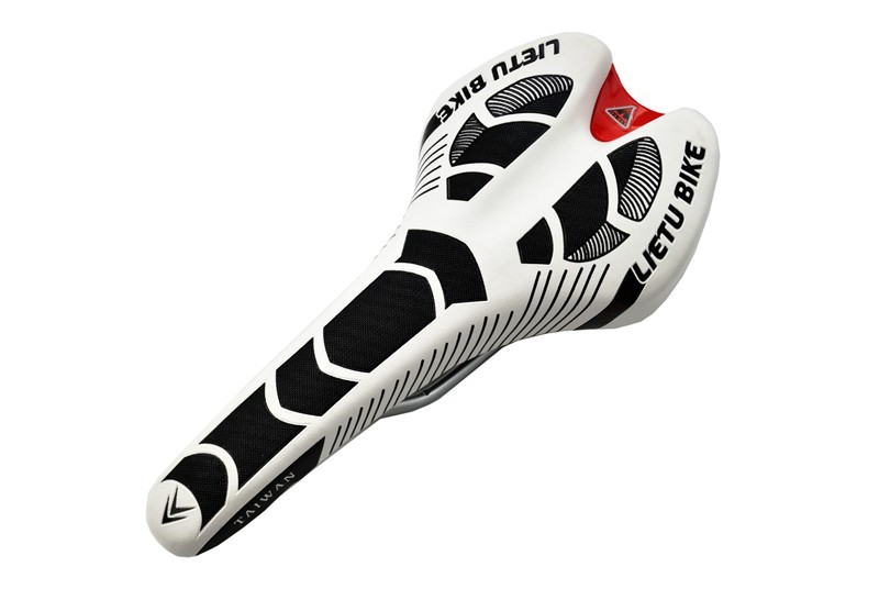 Selle de vélo Mountain Bike - Ref 2347007 Image 25