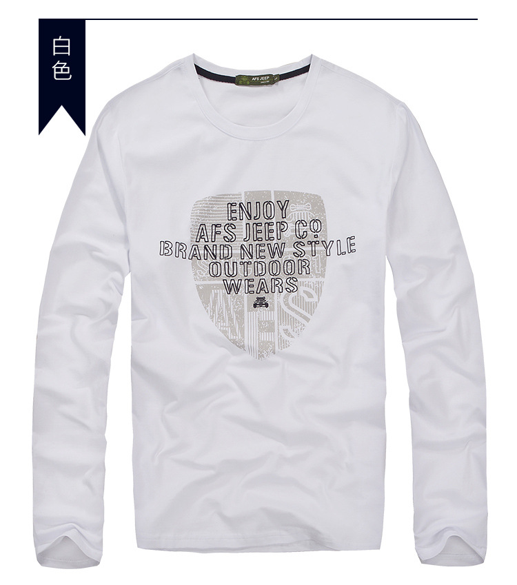 CT恤3S-YMC162005M_09