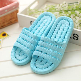 Sandales femme OTHER   en plastique - Ref 2670369 Image 12