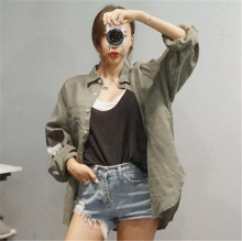 【服装店海报图片用英语怎么说】_ 服装店海报