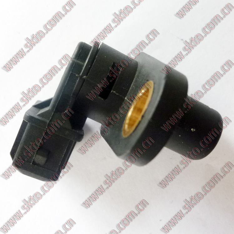 F01R00B002 0904011302 9002980 ���ú�ͼ �ٹ�͹����λ�ô�����