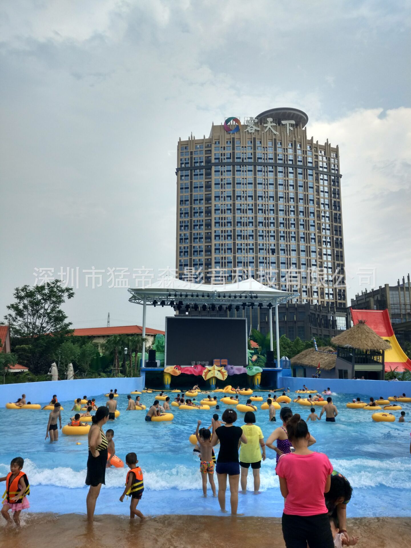 现货厂家销售 mxd专业演出音箱 PA15高性能线性阵列演出音响