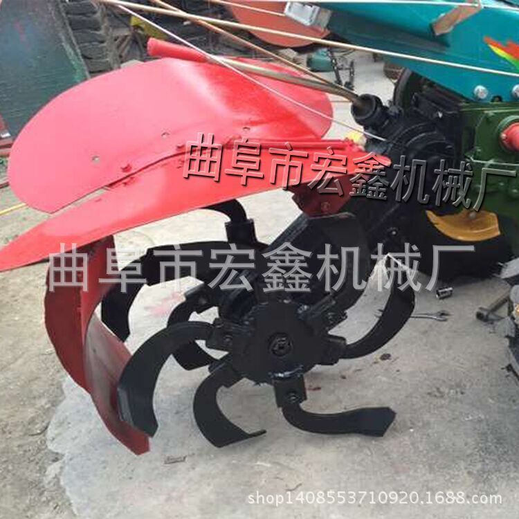 QQ图片20160708081248