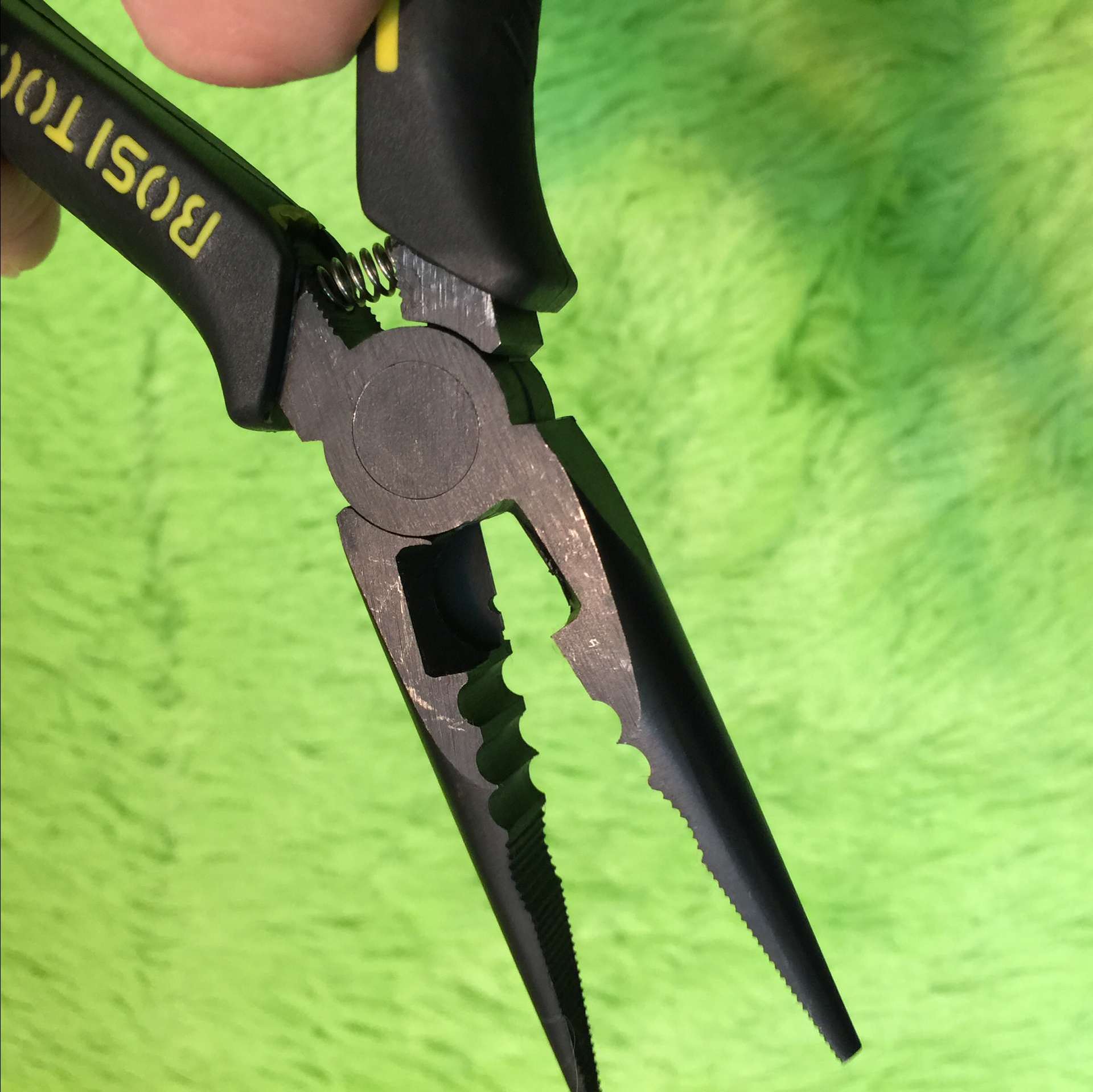 F66BE9051A7D3102B6E80E51DF0C1F