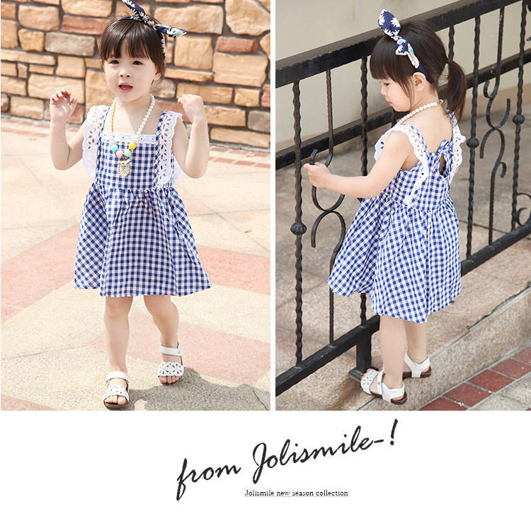 2983710629_250749035