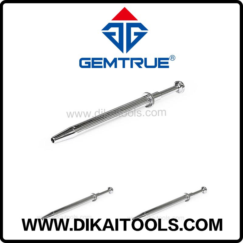 钻石爪 宝石爪 珠宝爪 裸钻爪 四角抓 镶嵌宝石爪 钻石抓取工具