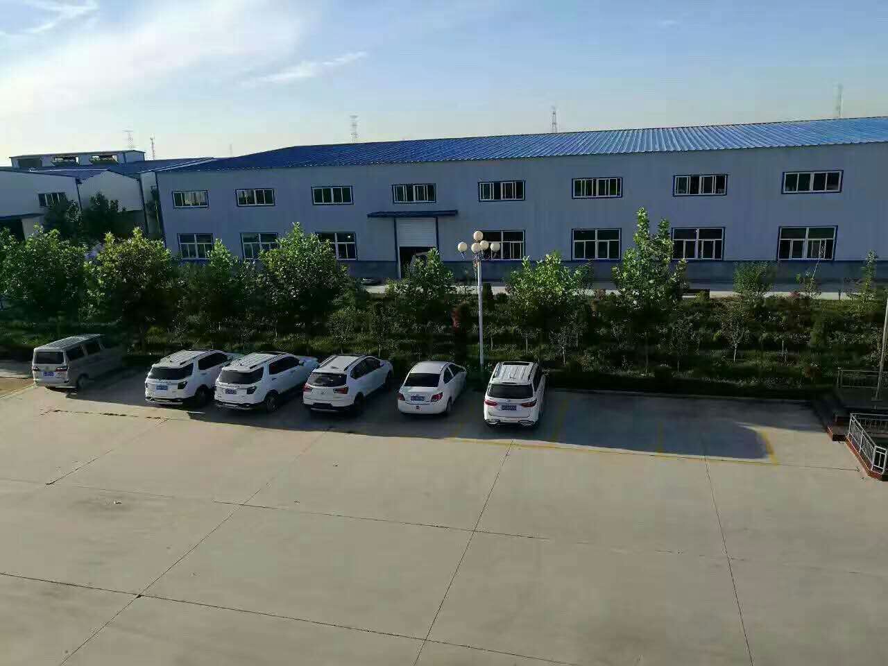 mmexport1476430479334