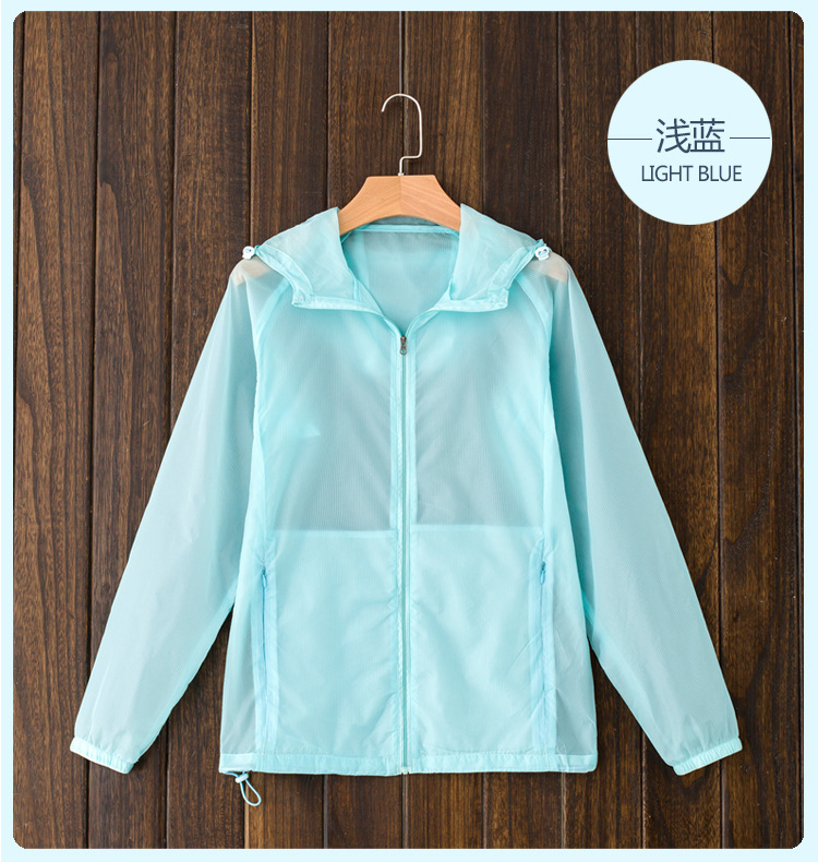 2713241353_443477877