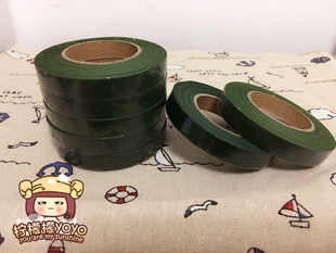 ������b  ��ˇ�z��  �Gɫ�z�� �r�������Gɫ�@ˇ