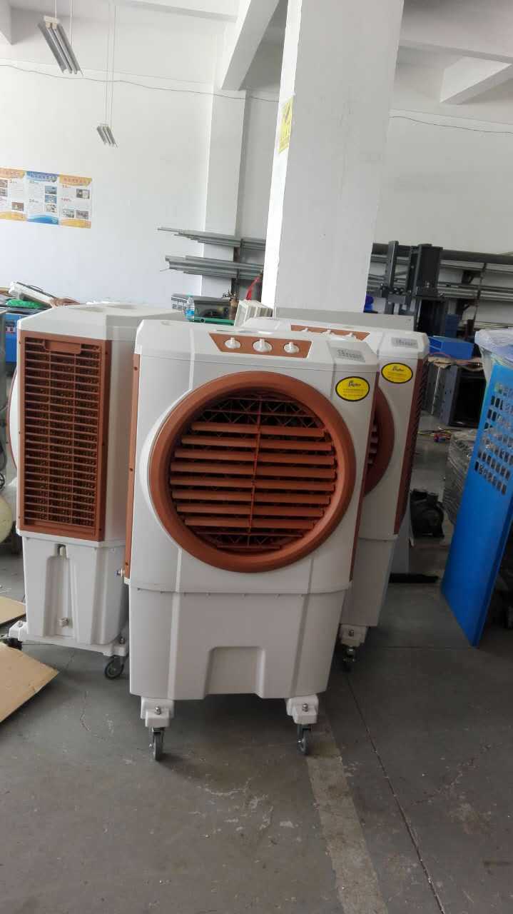 37B6544827185C69D26EAD80094A0D