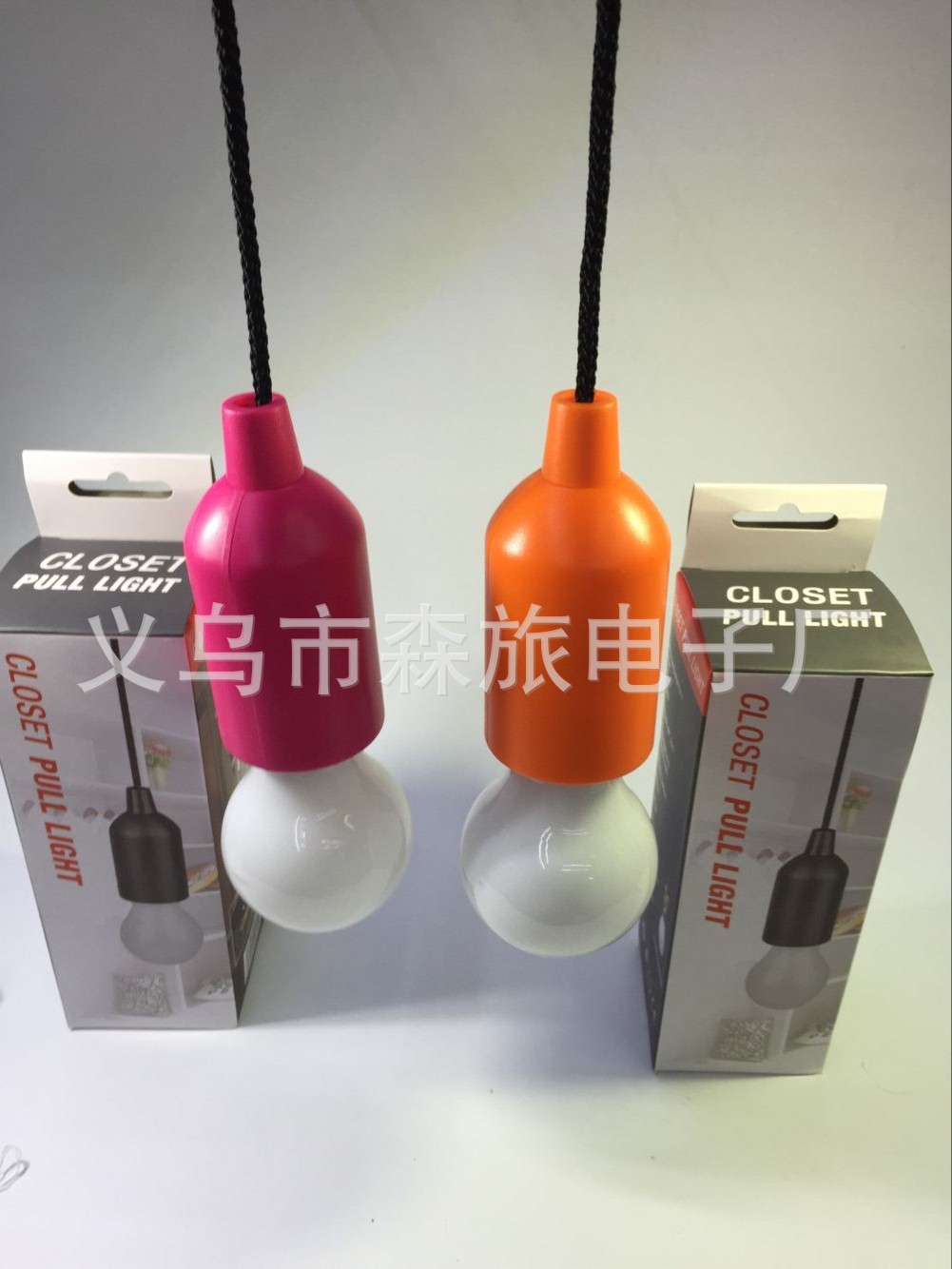 QQ图片20160707132250