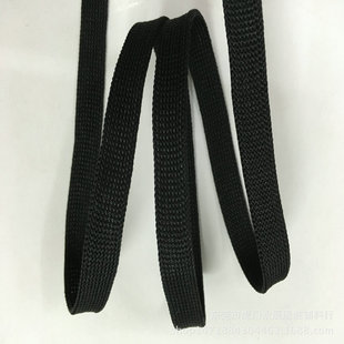 ���������S���N��6MM-50MM�ڰ��gɫ�M��ᘿ������� ���b���
