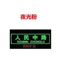 ���lӡˢ��ҹ��۰l��۟ɹ��ӡˢ������