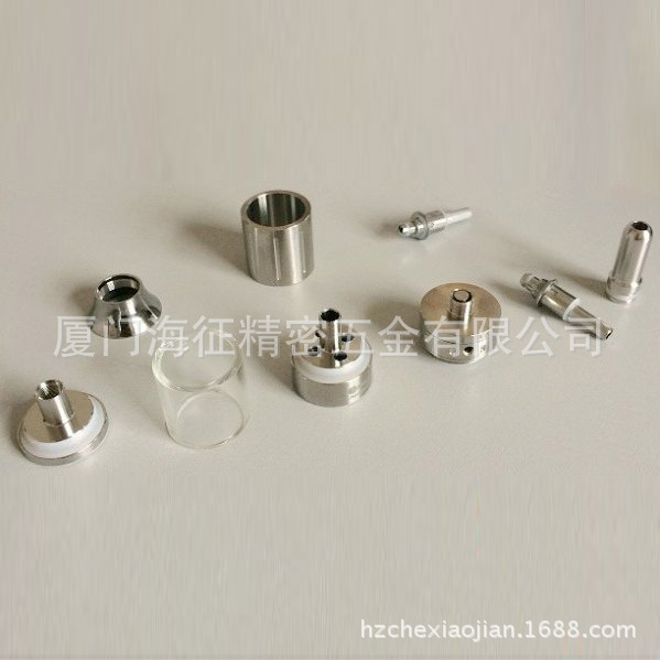 专业提供配件配件镀三价环保铬  小五金挂镀铬加工