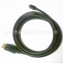 DP�Dmini DP���往1��2��3��5�� MINI DisplayPort �� ֧��4K