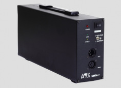 QQ圖片20160705091608