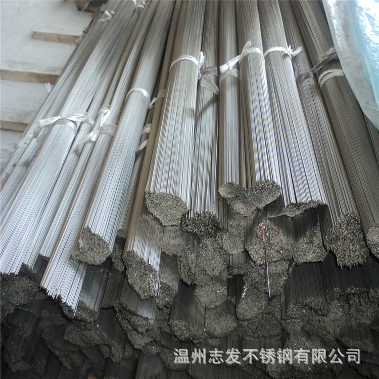 医用针头 埋线针 活检针 一次性针管 毛细管开槽