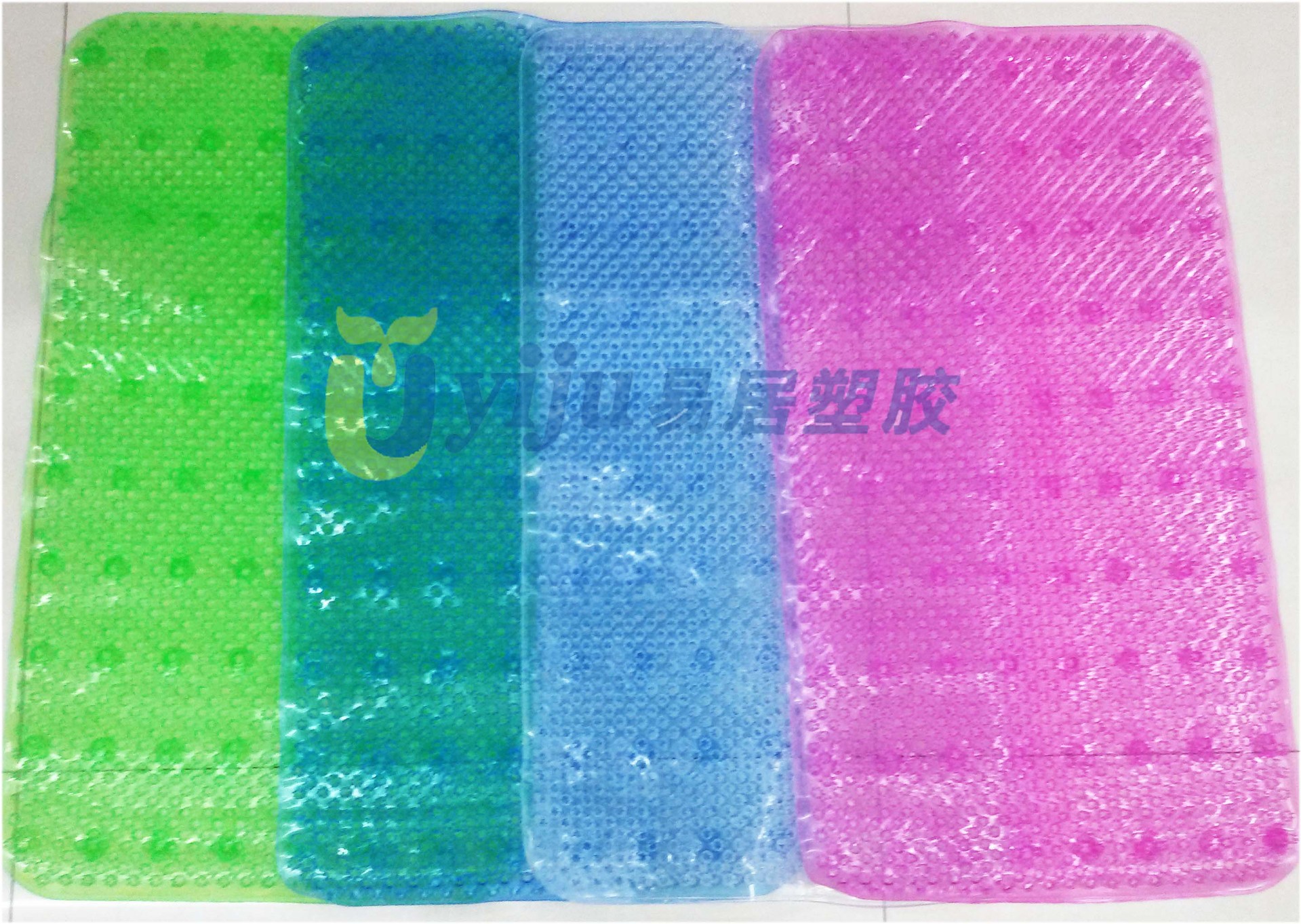 D5D4A09C1F3C4C95149D70B1CEFCE1