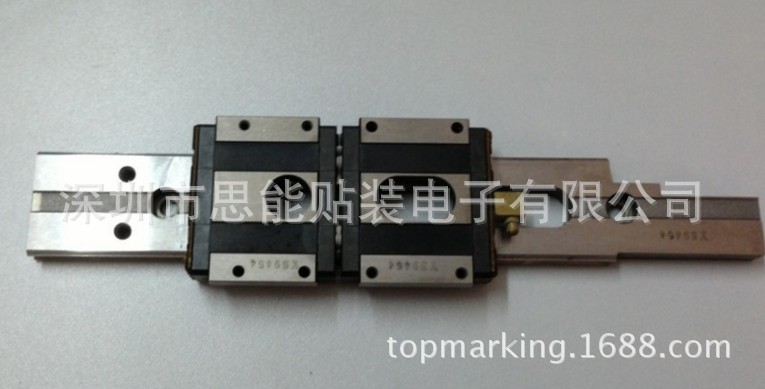 Panasonic SMT Parts HRW17CA2UC1S 222LPS Guide Panasonic SMT Parts HRW17CA2UC1S 222LPS Guide