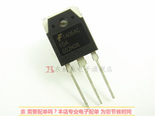 FDA032N08��Ч�����O�� N�ϵ�75V/235A TO3P ȫ�¬F؛