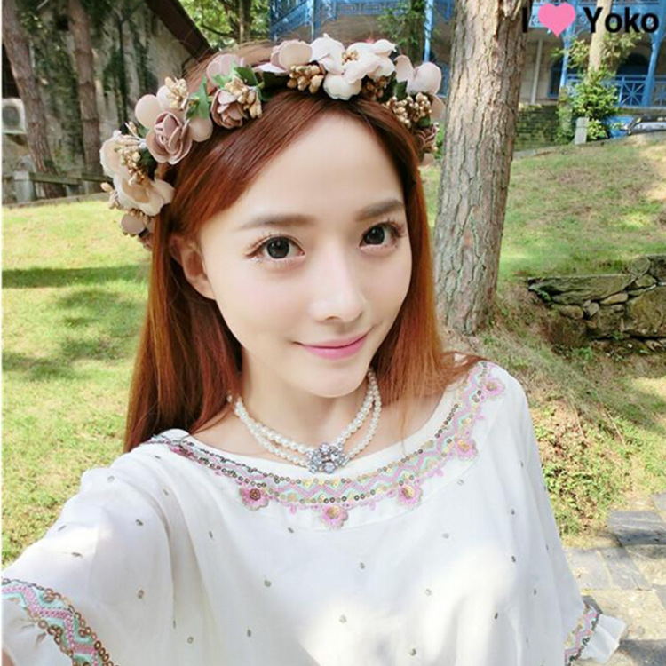 f2e8317568c326159624e2537dc9d8