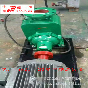 �ӱ�����ˮ�ÏS��ֱ�NZW.ZX�o�������b����������ŝ�������