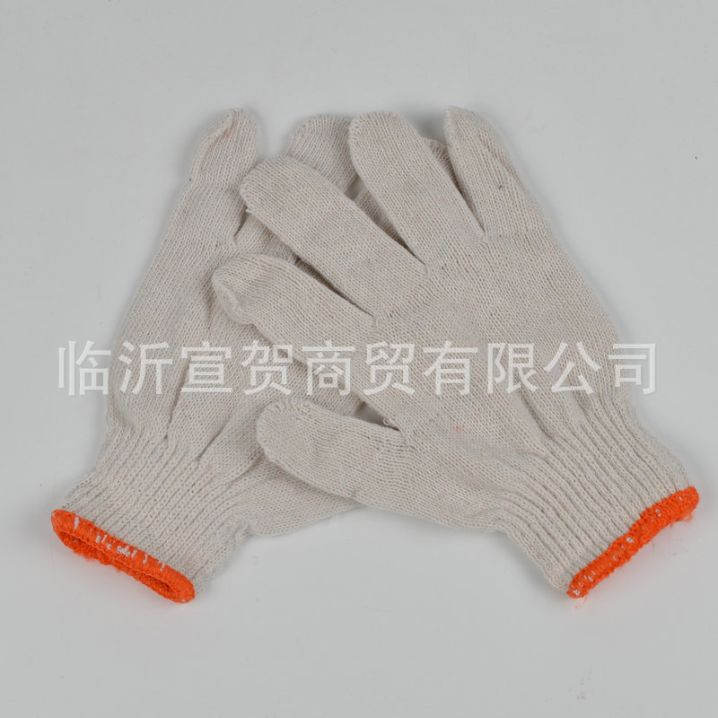 Gants anti coupures -   - Ref 3404463 Image 15